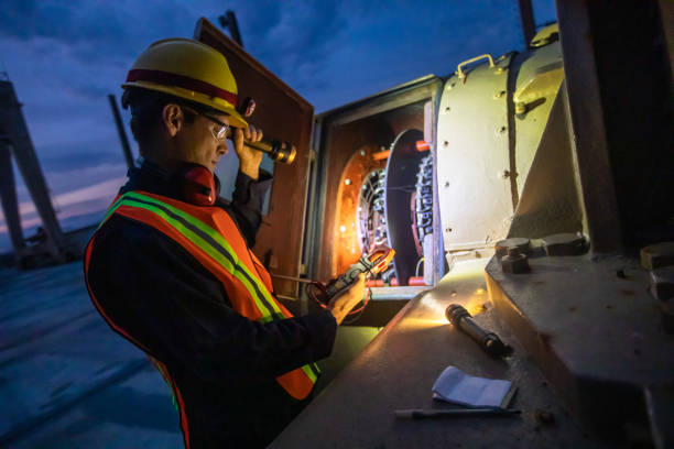 Best Electrical Contractors for Businesses  in Northwoods, MO