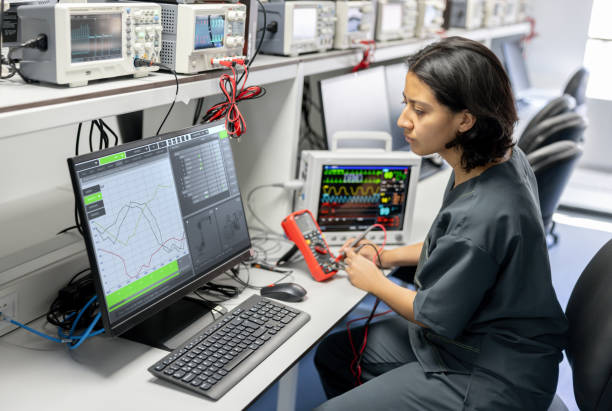 Best Best Electricians Near Me  in Northwoods, MO